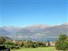 Bild 26 - Aussen