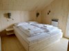 Bild 11 - Inde