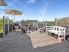 Billede 21 - Terrasse