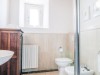 Bild 19 - Inde