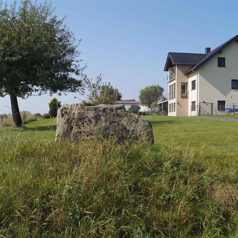 Bondegård - 5 personer -  - Mehlentalweg - 54595 - Niederprüm