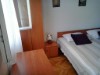 Bilde 7