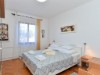 Bilde 31 - Inne