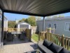 Image 10 - Outside