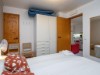 Bild 20 - Inde