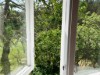 Bild 20 - Innen