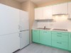 Bild 22