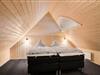 Bild 24