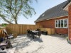 Billede 6 - Terrasse