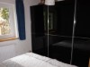 Bild 18 - Innen