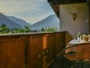 Bild 50