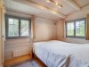 Billede 14 - Soveværelse