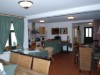 Bild 22