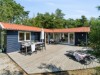 Bild 27 - Terrass