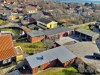 Bild 11 - Flygfoto