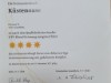 Bild 52