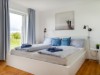 Billede 16