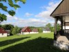 Image 20 - Outside