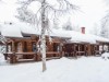 Bild 3 - Inde