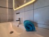 Bild 41
