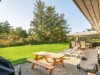 Billede 20 - Terrasse