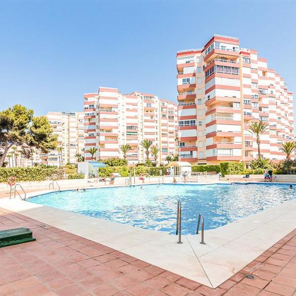 Emne nr.: 147-EAS559