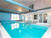 Billede 4 - Pool