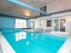 Bild 30 - Pool