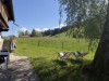 Bild 18 - Ude