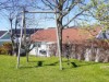 Billede 53 - Ude