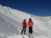 Bild 65