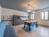 Bild 15 - Innen