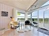 Bild 11 - Terrasse