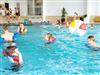 Billede 11 - Pool