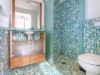 Bilde 11