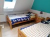 Bild 20