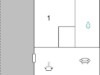 Billede 18 - Plantegning