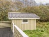 Bild 28 - Terrass