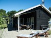 Bild 17 - Terrasse