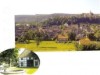 Bild 14 - Ude