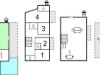 Image 49 - Floor plan