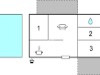 Billede 38 - Plantegning