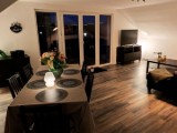 Objekt Nr.: 540-318063-230706