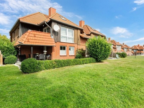 Feriehus - 4 personer -  - 23769 - Fehmarn