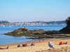 Bilde 26 - Plass