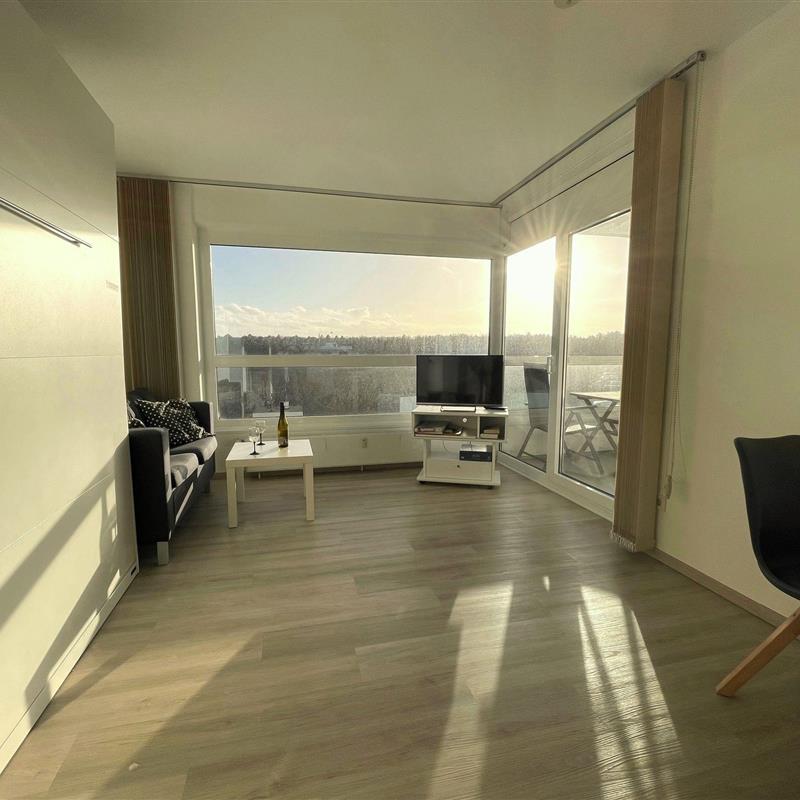 Ferielejlighed - 2 personer -  - In der Wolskermarsch - 27476 - Cuxhaven