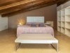 Bild 38 - Innen