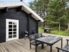 Bild 17