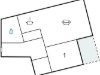 Billede 39 - Plantegning