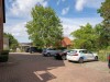 Bild 41
